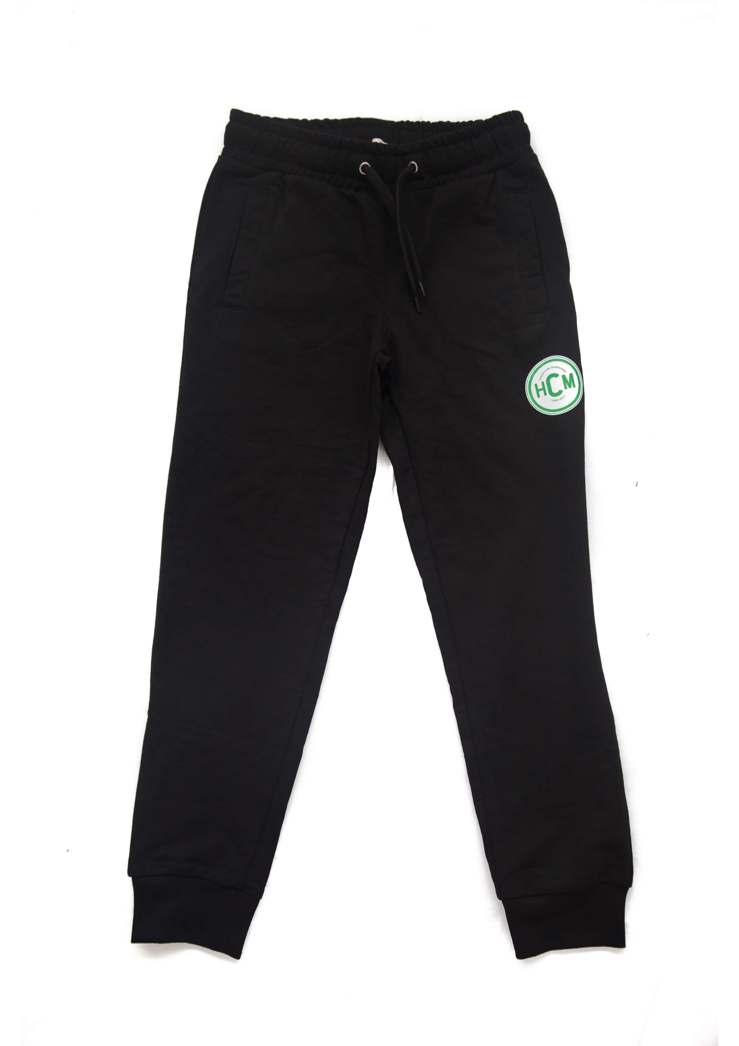 Calça Algodão HCM