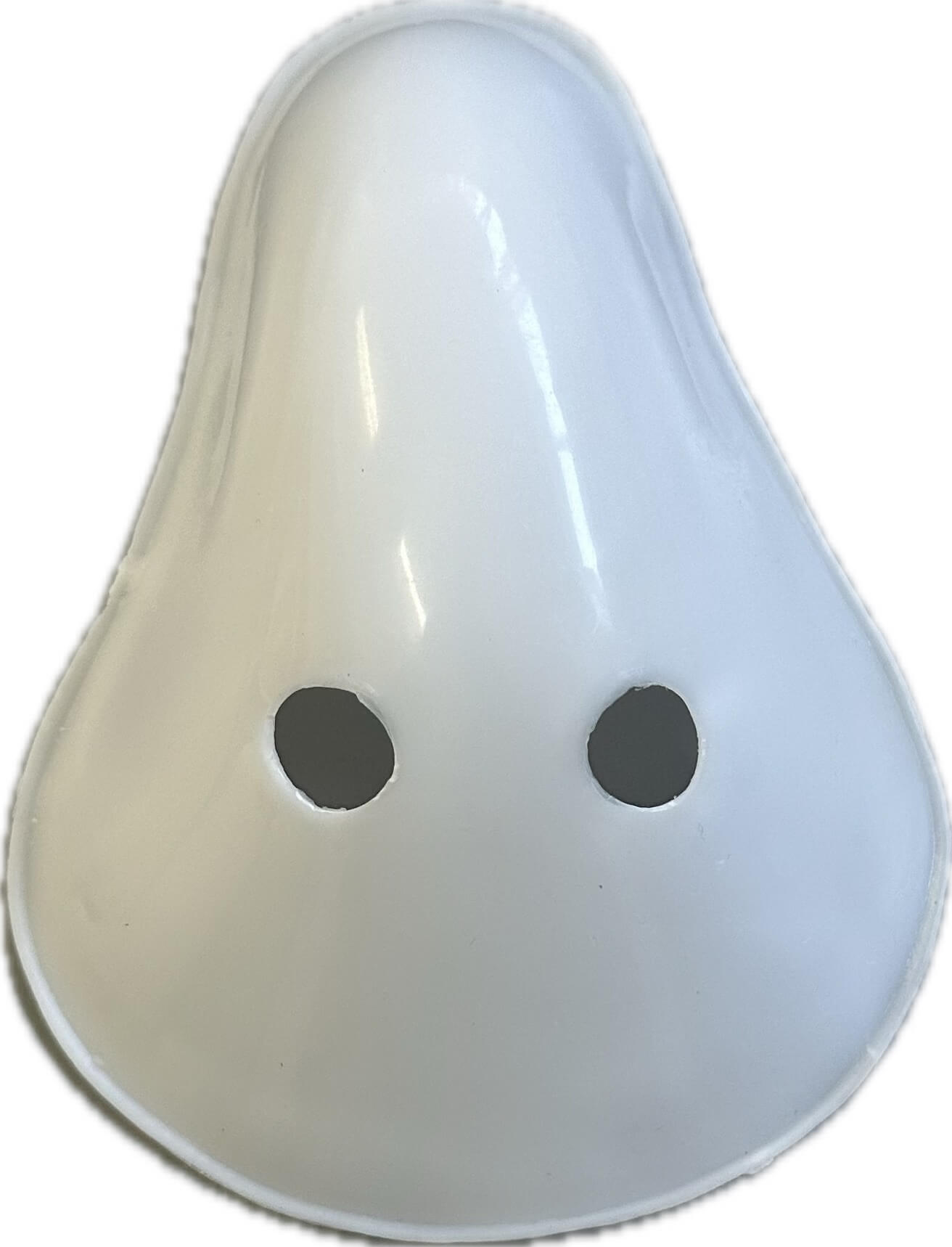 Coquilha Pequena