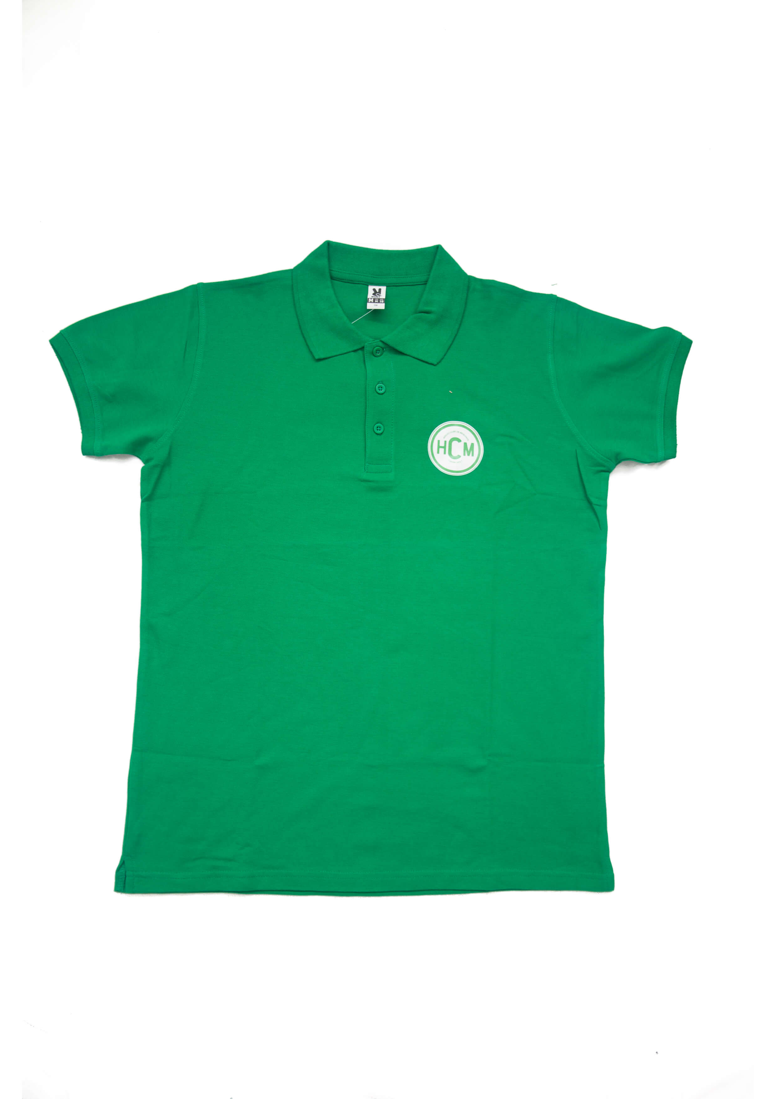 Polo HCM
